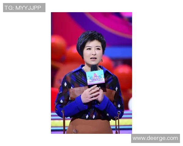 专访吴丽：探寻她在网球领域取得成功的秘诀与心路历程