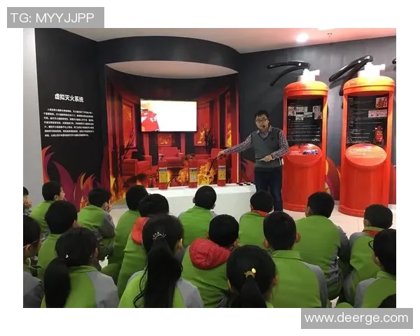 与刘强的深度对话:回顾他的足球生涯与未来展望 与刘强的深度对话:回顾他的足球生涯与未来展望