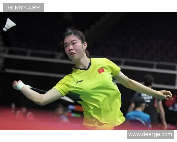 上海羽毛球队在城市联赛中的心理素质分析与表现评估 上海羽毛球队在城市联赛中的心理素质分析与表现评估