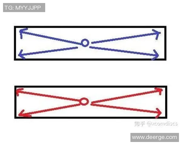 上海羽毛球队防守策略分析及其在比赛中的优缺点探讨 上海羽毛球队防守策略分析及其在比赛中的优缺点探讨