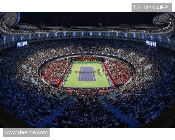 上海网球队整体表现分析:压制与失误的双重影响探讨 上海网球队整体表现分析:压制与失误的双重影响探讨