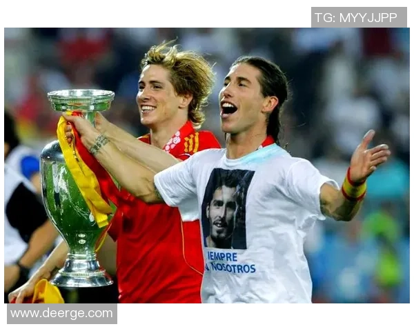 49号球衣足球明星的传奇故事与辉煌成就揭秘 49号球衣足球明星的传奇故事与辉煌成就揭秘