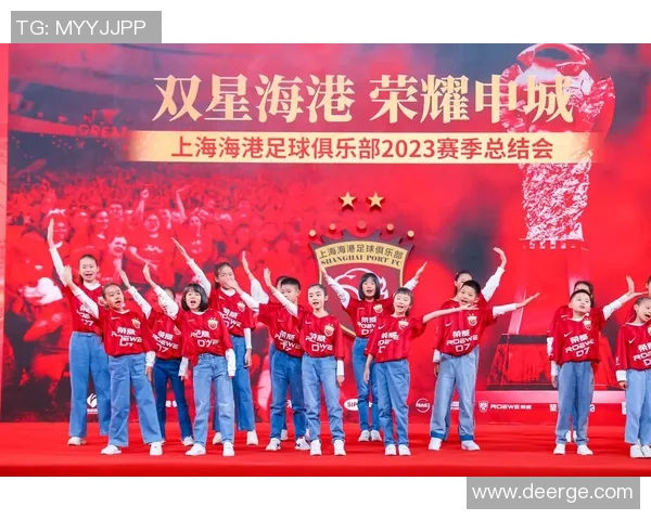 2023国际足球明星盛典揭幕球迷热议新一代足坛巨星崛起 2023国际足球明星盛典揭幕球迷热议新一代足坛巨星崛起