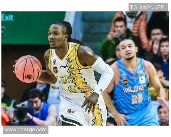 上海网球队以97分稳居杯赛积分榜首位展现强劲实力 上海网球队以97分稳居杯赛积分榜首位展现强劲实力