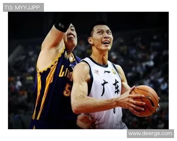 上海乒乓球队心理素质引发热议球员表现与心理状态的深度探讨 上海乒乓球队心理素质引发热议球员表现与心理状态的深度探讨