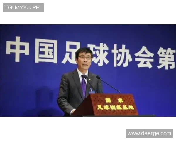 专访赵强:深入探讨足球成功背后的秘诀与实践经验 专访赵强:深入探讨足球成功背后的秘诀与实践经验