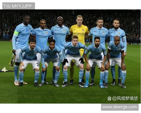 上海足球队强势领跑联赛积分榜57分彰显冠军实力 上海足球队强势领跑联赛积分榜57分彰显冠军实力