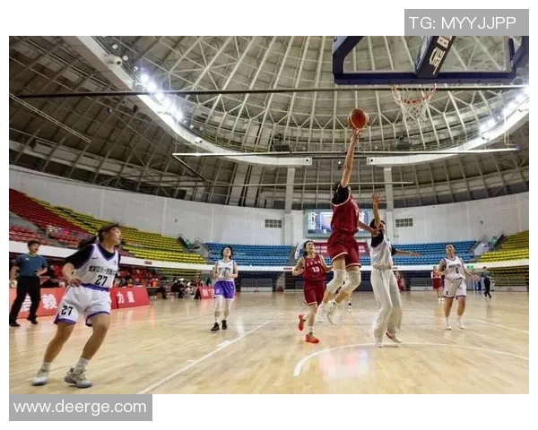 上海篮球队实力强劲荣登全国第六名展现出色竞技状态与团队合作精神 上海篮球队实力强劲荣登全国第六名展现出色竞技状态与团队合作精神