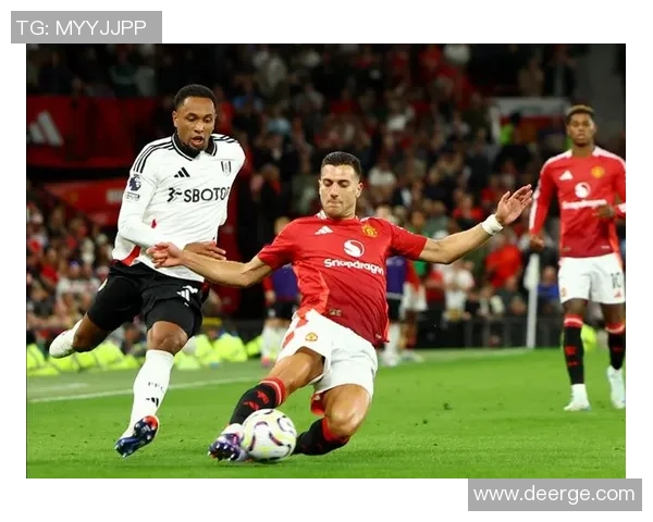 七百万足球明星背后的故事与荣耀探索他们的奋斗与梦想之路 七百万足球明星背后的故事与荣耀探索他们的奋斗与梦想之路