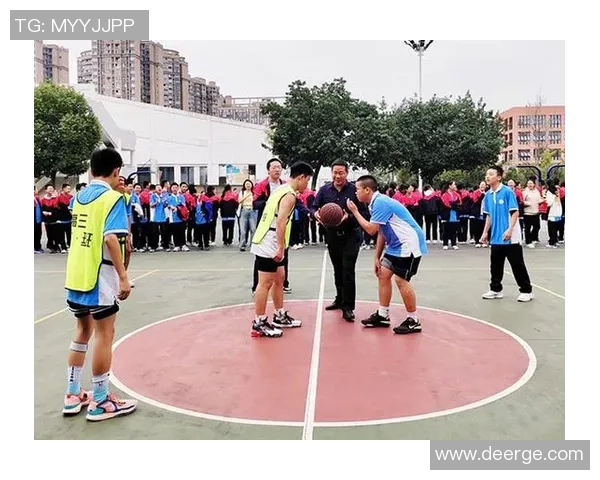 全运会精彩回顾成都篮球队默契配合展现团队实力与拼搏精神 全运会精彩回顾成都篮球队默契配合展现团队实力与拼搏精神