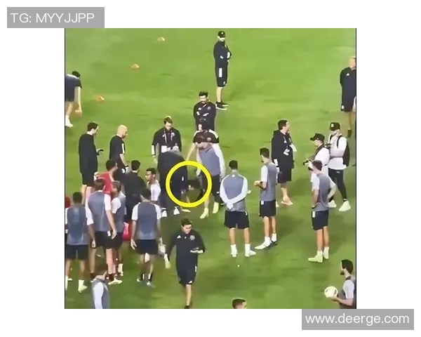 从对立到热爱黑转粉足球明星的逆袭之路与球迷情感的变化 从对立到热爱黑转粉足球明星的逆袭之路与球迷情感的变化