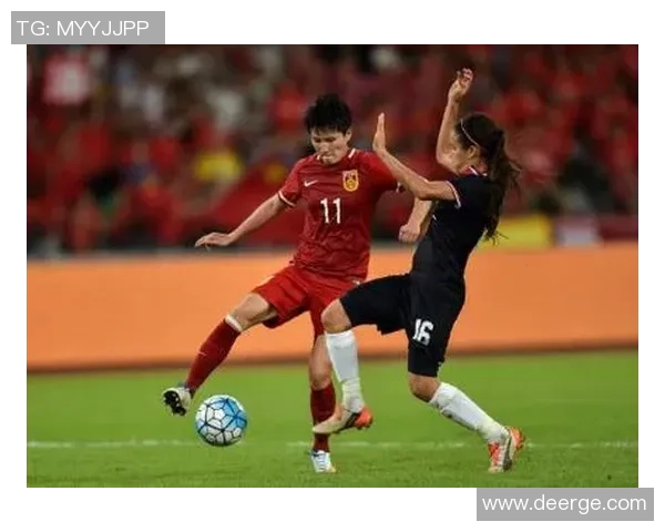 北京篮球队的成长之路：从青涩少年到冠军梦想的奋斗历程