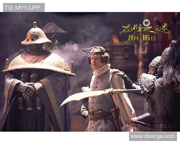 俄罗斯足球明星沙皇的辉煌瞬间与传奇故事全景展示