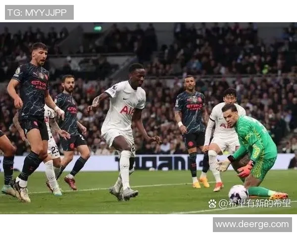 全国锦标赛回顾:成都篮球队节奏掌控与战术分析 全国锦标赛回顾:成都篮球队节奏掌控与战术分析