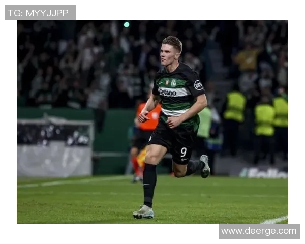 从默默无闻到闪耀绿茵我如何一步步成为足球明星的成长之路