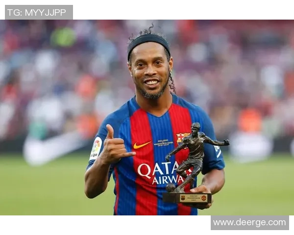 全球最棒的足球明星盘点与他们的传奇故事分享 全球最棒的足球明星盘点与他们的传奇故事分享