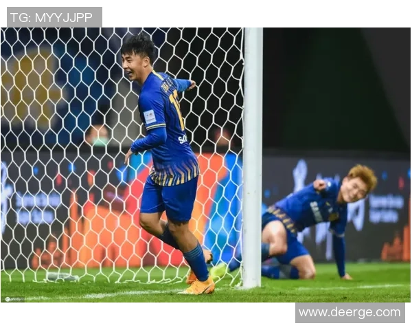 北京网球队在杯赛中的实力展现与未来发展潜力分析