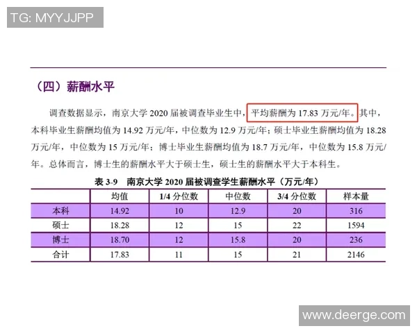 南京羽毛球队心理素质排名第六解析其背后的训练与心理调适策略