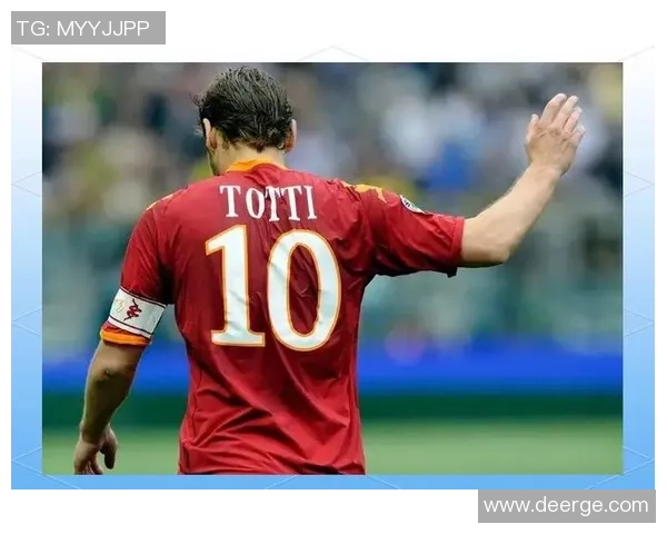 回顾95年足球明星的辉煌岁月与传奇故事