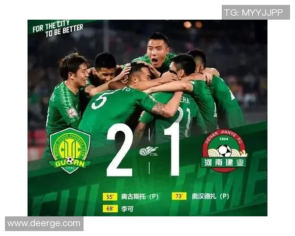 广州篮球队强势领跑精英赛积分榜积分高达88分