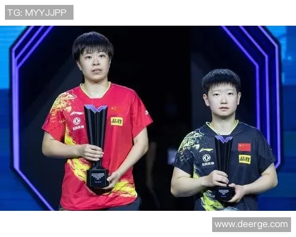 成都排球队实力飙升再创佳绩引发全国关注与期待