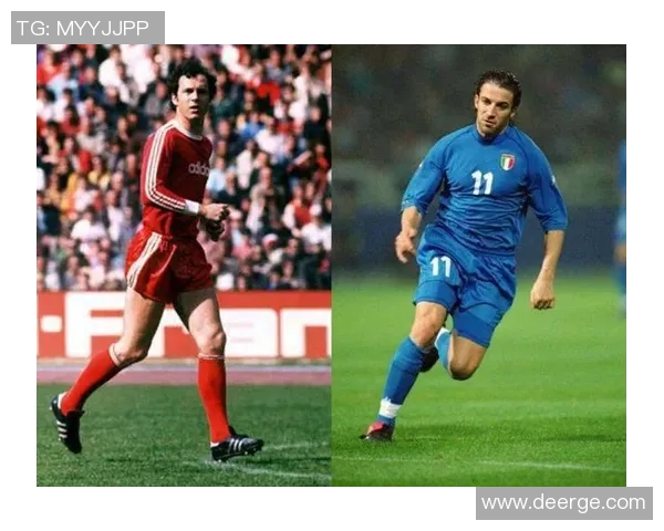 昔日绿茵场上的传奇巨星们如何在辉煌后重塑自我与人生