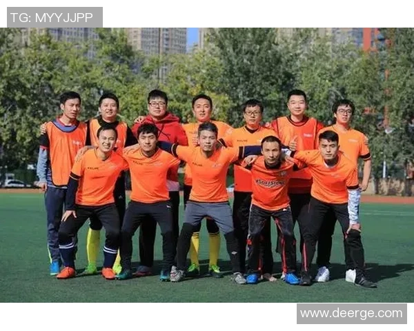 武汉篮球队与西安篮球队赛后分析力量对比与战术探讨