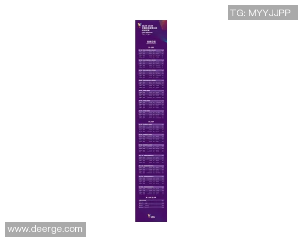 深圳羽毛球队在城市联赛积分榜中以68分稳居第一名展现强劲实力