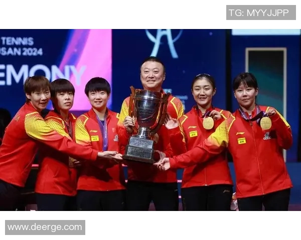 深圳乒乓球队荣登全国比赛经验排行榜第三名引发关注 深圳乒乓球队荣登全国比赛经验排行榜第三名引发关注