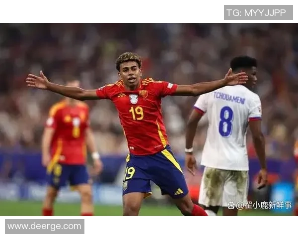 足球明星签名照片的珍贵收藏与背后的故事分享