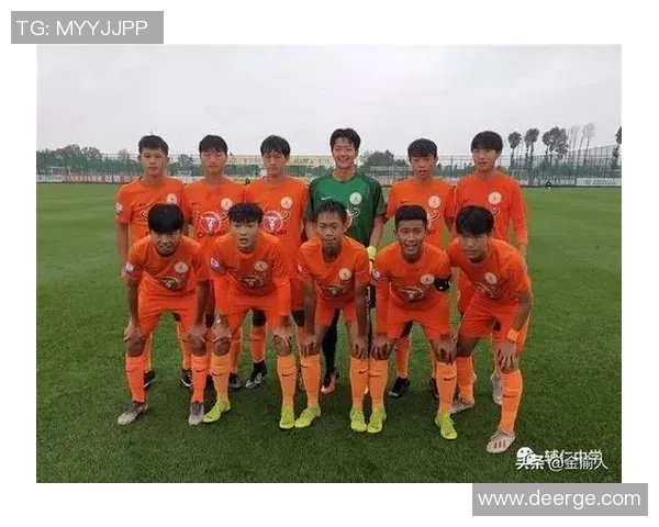 重庆足球队荣登全国足球比赛经验排行榜第二名的背后故事 重庆足球队荣登全国足球比赛经验排行榜第二名的背后故事