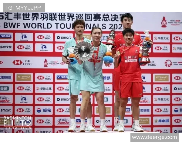 杭州羽毛球队总决赛背后的拼搏故事与奋斗精神展现 杭州羽毛球队总决赛背后的拼搏故事与奋斗精神展现